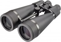 Купить бинокль / монокуляр Opticron Observation 20x80  по цене от 10374 грн.
