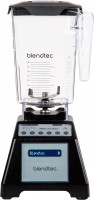 Купить миксер Blendtec Total Classic  по цене от 29656 грн.