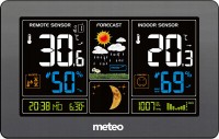 Купить метеостанція Meteo SP95: цена от 3312 грн.