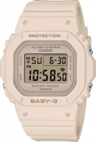 Купить наручные часы Casio Baby-G BGD-565-4  по цене от 3320 грн.