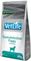 Купить корм для собак Farmina Gastrointestinal Puppy 2 kg  по цене от 932 грн.