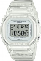 Купить наручний годинник Casio Baby-G BGD-565S-7: цена от 4450 грн.