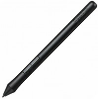 Купити стилус Wacom LP-190 за ціною від 1499 грн.