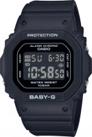 Купити наручний годинник Casio Baby-G BGD-565-1  за ціною від 3270 грн.