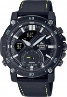 Купити наручний годинник Casio Edifice ECB-20CL-1A  за ціною від 7965 грн.