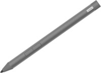 Купить стилус Lenovo Active Pen 3: цена от 1611 грн.