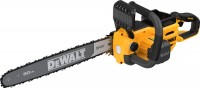 Купить пила DeWALT DCMCS575N: цена от 17298 грн.