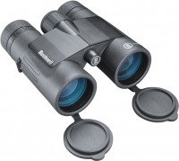 Купить бинокль / монокуляр Bushnell Prime 8x42 Roof  по цене от 9388 грн.