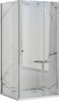 Купити душова кабіна REA Madox U 90x90 REA-K4527  за ціною від 14350 грн.