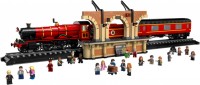 Купити конструктор Lego Hogwarts Express 76405  за ціною від 18699 грн.