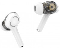Купить навушники Kruger&Matz M4 Pro: цена от 2194 грн.