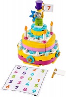 Купити конструктор Lego Birthday Set 40382  за ціною від 1799 грн.