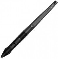 Купити стилус Huion Battery-Free Pen PW500  за ціною від 1761 грн.