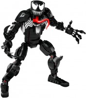 Купить конструктор Lego Venom Figure 76230  по цене от 1499 грн.