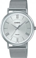 Купить наручний годинник Casio MTP-B110M-7A: цена от 2670 грн.