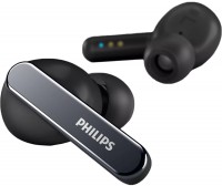 Купити навушники Philips TAT5506  за ціною від 2951 грн.
