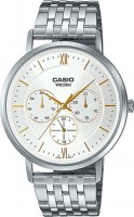 Купить наручные часы Casio MTP-B300D-7A  по цене от 3699 грн.