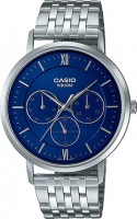 Купить наручные часы Casio MTP-B300D-2A  по цене от 3699 грн.
