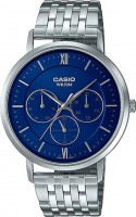 Купити наручний годинник Casio MTP-B300D-2A  за ціною від 3850 грн.