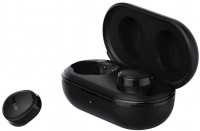 Купить навушники Philips TAT4556/00: цена от 2744 грн.