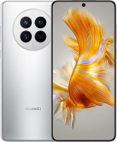 Купить мобильный телефон Huawei Mate 50  по цене от 21622 грн.