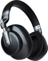 Купити навушники LAMAX HighComfort ANC  за ціною від 5367 грн.