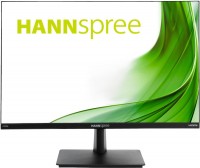 Купить монитор Hannspree HC246PFB: цена от 7690 грн.