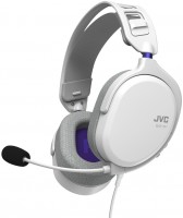 Купити навушники JVC GG-01  за ціною від 6166 грн.