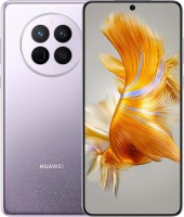Купить мобильный телефон Huawei Mate 50E