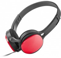 Купити навушники Ugo USL-1222 за ціною від 328 грн.