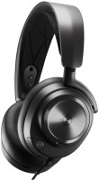 Купити навушники SteelSeries Arctis Nova Pro X  за ціною від 8710 грн.