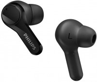 Купить навушники Philips TAT3217: цена от 2449 грн.