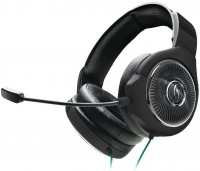 Купить навушники PDP Afterglow AG6 Xbox One: цена от 2252 грн.