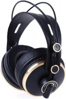 Купить навушники ISK HD9999: цена от 3767 грн.