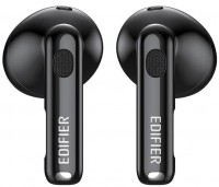 Купити навушники Edifier W220T  за ціною від 2429 грн.