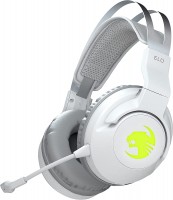 Купить навушники Roccat ELO 7.1 Air: цена от 2700 грн.