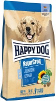 Купить корм для собак Happy Dog NaturCroq Junior 15 kg  по цене от 2181 грн.