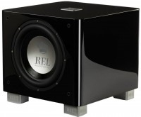 Купити сабвуфер REL Acoustics T/9x  за ціною від 81054 грн.