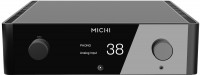 Купити підсилювач Rotel Michi X3  за ціною від 238499 грн.