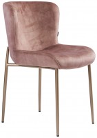 Купити стілець Concepto Coral  за ціною від 2993 грн.