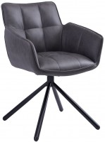 Купити стілець Concepto Wang  за ціною від 5405 грн.