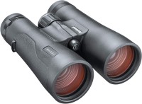 Купить бинокль / монокуляр Bushnell Engage DX 12x50  по цене от 16213 грн.