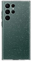 Купить чехол Spigen Liquid Crystal Glitter for Galaxy S22 Ultra  по цене от 499 грн.