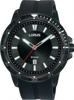 Купить наручные часы Lorus RH949MX9: цена от 6533 грн.
