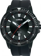 Купити наручний годинник Lorus RH949MX9  за ціною від 6382 грн.