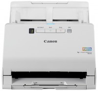 Купить сканер Canon imageFORMULA RS40: цена от 19375 грн.