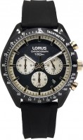 Купить наручные часы Lorus RT373HX9: цена от 7517 грн.