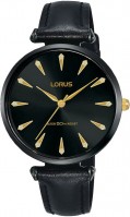 Купить наручные часы Lorus RG247PX9  по цене от 6663 грн.