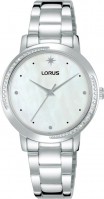 Купить наручные часы Lorus RG293RX9  по цене от 6968 грн.