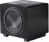Купить сабвуфер REL Acoustics HT/1508 Predator: цена от 104104 грн.